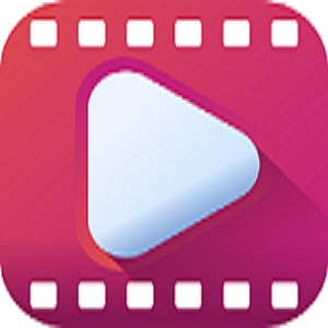 Media Playback Pro - Microsoft key - United Kingdom