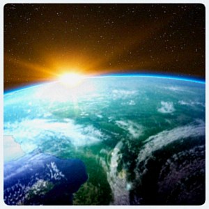 Water Supply - Microsoft key - Australia