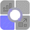 TextureLab - Microsoft key - Europe
