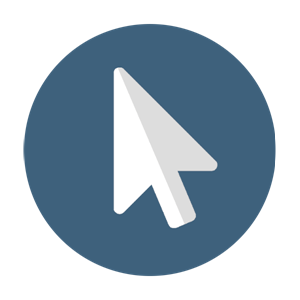 Find My Mouse - Microsoft key - Australia