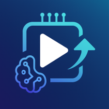 AI Video Upscaler Pro - Microsoft key - South Africa