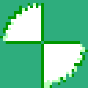 ONE Remote Installer Pro - Microsoft key - Europe