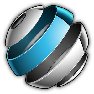 IGES & STEP Viewer - Microsoft key - South Africa