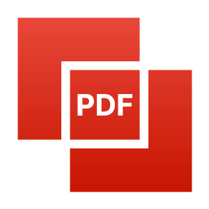 Merge And Split PDF - Microsoft key - South Africa