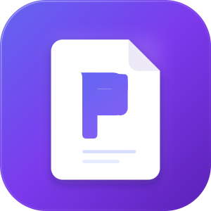 PDF Admin - Microsoft key - United States