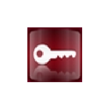 License Key Generator - Microsoft key - South Africa
