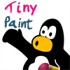Tiny Paint - Microsoft key - Europe
