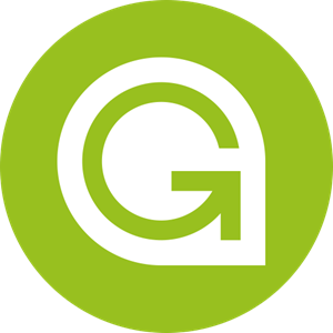 Game booster for Windows - Microsoft key - United States