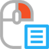 Context Menu - Customizer - Microsoft key - United Kingdom