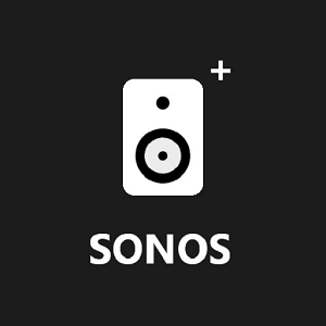 Audio Manager for Sonos+ - Microsoft key - United States