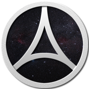 AudioSpace - Microsoft key - Europe