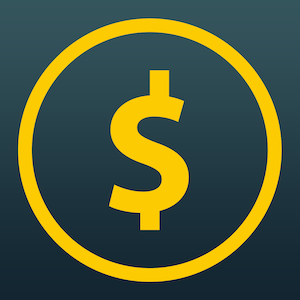 Money Pro: Personal Finance - Microsoft key - United Kingdom
