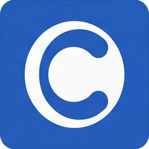 AI Key Rebind - Microsoft key - United Kingdom