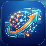 AI Auto Browser - Microsoft key - South Africa