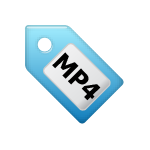 MP4 Video & Audio Tag Editor - Microsoft key - South Africa