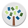 Record Tree - Microsoft key - United Kingdom