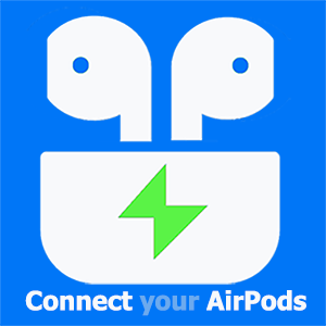 EarPods Battery - Microsoft key - South Africa