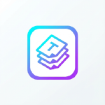 TIFF Viewer and Converter - Microsoft key - United States