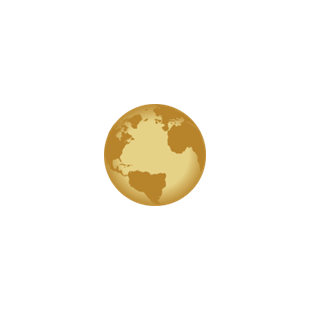 Typing Instructor Gold - Microsoft key - Europe