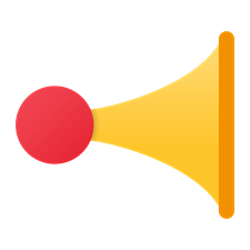 KeySoundFX - Keyboard Soundboard Mapper - Microsoft key - Australia