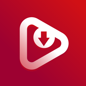 YT Downloader Plus - Microsoft key - United States