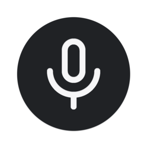 Talk Toggle - Microsoft key - Australia