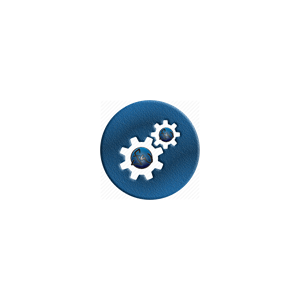 FW Keep Active - Microsoft key - United Kingdom