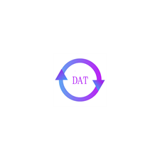 DAT Media Conversion Tool : DAT to MP4 - Microsoft key - Australia