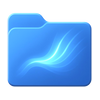 AiFiles - Microsoft key - South Africa