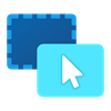 Mouse Button Disabler - Microsoft key - Australia