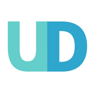 USB Drive Duplicator Lite - Microsoft key - Australia
