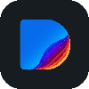 DaVinci - AI Photo Generator - Microsoft key - United Kingdom