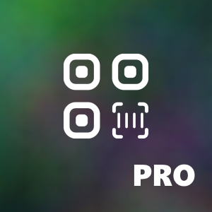 Barcode Manager Pro for Windows - Microsoft key - South Africa
