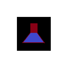 ShellCode Runner - Microsoft key - Australia