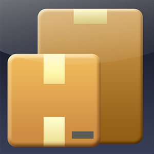 Inventoria Inventory Management Software - Microsoft key - Australia