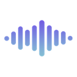 Voice Creator Pro - Microsoft key - South Africa