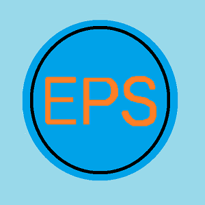 EPS File Viewer : to JPG/PNG - Microsoft key - United States
