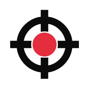 Crosshair Edge - Microsoft key - United Kingdom
