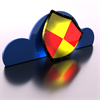 File Vault - Encrypted Archive Manager - Microsoft key - United Kingdom