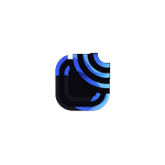 PhoneCamLink - Microsoft key - United Kingdom