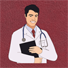 GST Doctor ITC Matching Software Pro - Microsoft key - United States