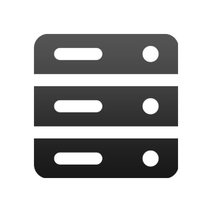 Network Usage Monitor - Microsoft key - United Kingdom