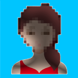 Image Censor - Microsoft key - United States