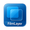 FilmLayer - Microsoft key - Australia
