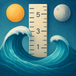 High Tide: Tides & Tables - Microsoft key - Europe