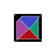 Deleter - Microsoft key - Australia