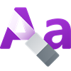 FileEncoder - Convert File Encoding - Microsoft key - United Kingdom