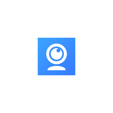 Webcam Settings Tool - Microsoft key - Australia
