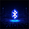 Bluetooth Communication Serial Tool - Microsoft key - United States