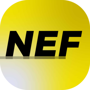NEF Viewer+ - NEF to JPG - Microsoft key - Australia